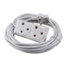 10 Meter Extension Cord