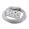 3 Meter Extension Cord