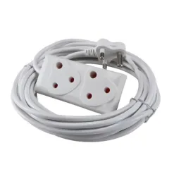 3 Meter Extension Cord