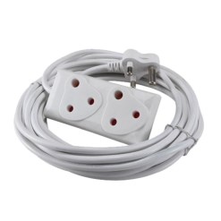 5 Meter Extension Cord