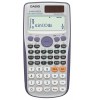Casio fx-991ZA Plus Scientific Calculator