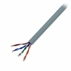 Cat5e UTP Ethernet Network Cable Per Meter