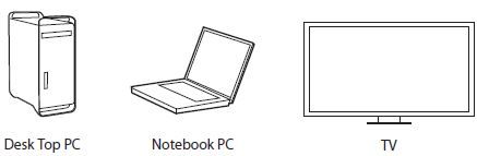 Ellies FBLPSG5 Main Outlet