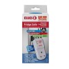 Ellies Fridge Safe Plug FEAFG16