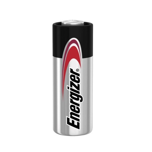 Energizer A23 12V Alkaline Battery