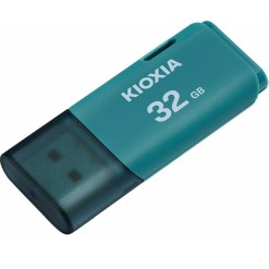 Kioxia 32GB U202 Flash Drive LU202L032GG4