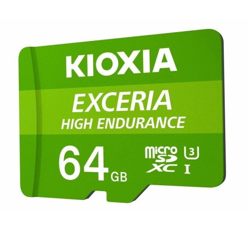 Kioxia LMHE1G064GG2 64GB