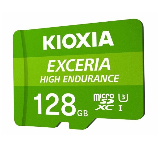 Kioxia LMHE1G128GG2 128GB