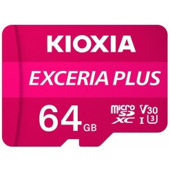 Kioxia LMPL1M064GG2