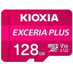 Kioxia LMPL1M128GG2