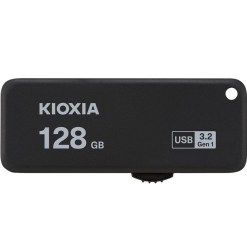 Kioxia LU365K0128GG4 128GB