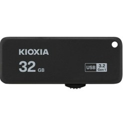 Kioxia LU365K032GG4 U365 32GB
