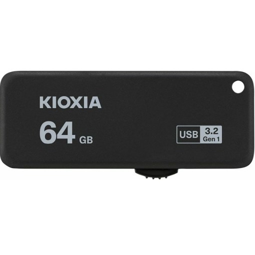Kioxia LU365K064GG4 64GB