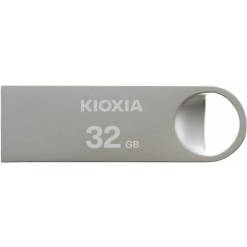 Kioxia LU401S032GG4