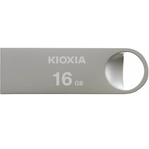 Kioxia U401 LU401S016GG4