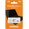 Kioxia TransMemory U301 64GB USB 3.2 Gen 1