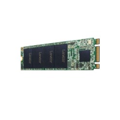 Lexar NM100 M.2 2280 SATA III 6Gbs 256GB SSD