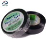 Nitto Black Insulation Tape 19mm 20 meter Roll