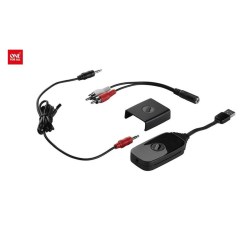 One For All Bluetooth TV Audio Trnasmitter SV1770