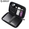 Orico 2.5 inch Portable Hard Drive Protector Case