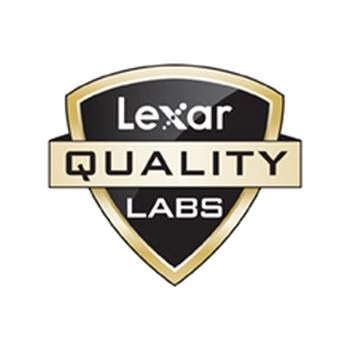 Rigorously Tested Lexar NS100 SSD