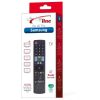 Samsung TV Replacement Remote Control Jollyline
