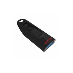 SanDisk Ultra USB3.0 32GB Memory Stick