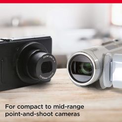 Sandisk Ultra SDHC 32GB Point Shoot Cameras SDSDUN4-032G-GN6IN