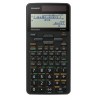 Sharp WriteView Scientific Calculator ELW-506T