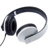 Toshiba Foldable Wired RZE-D200H Headphones