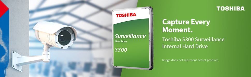 Toshiba S300 Surveillance Hard Drives.jpg