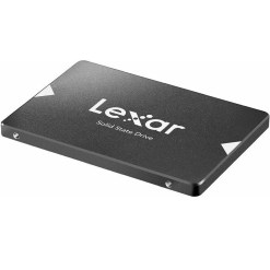Lexar NS100 2.5 inch SATA III 6Gbs SSD 1TB