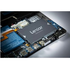 Lexar LNS100-1RB 1TB SSD SATA3