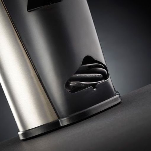 Russell Hobbs Electric Can Opener 60w