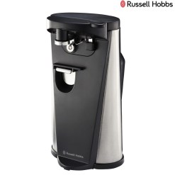 Russell Hobbs Electric Can Opener RHC01