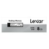 Lexar LD4AU008G-R3200GSST Retail Box