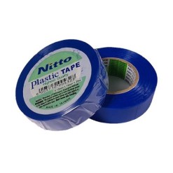 Nitto Insulation Tape Blue