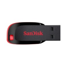 Sandisk SDCZ50-128G-B35