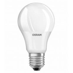 Osram 12W LED Eco Bulb E27