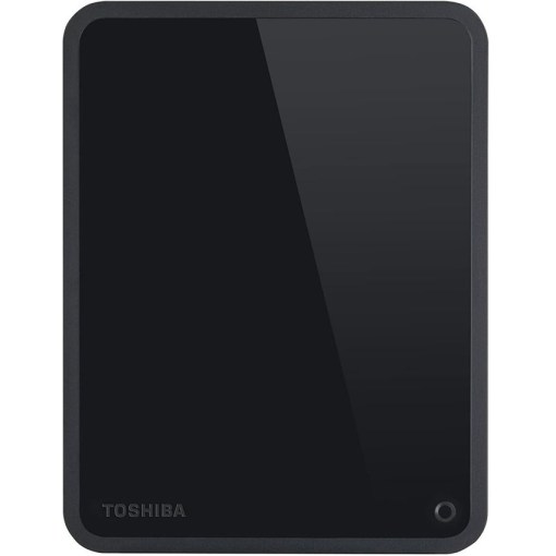 Toshiba HDWC360
