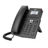 Fanvil X3S Lite VoIP Phone