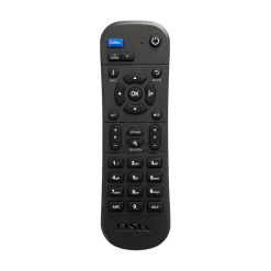 DStv B8 Remote for DSD4140 HD Decoder