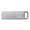 KIOXIA TransMemory U366 USB 128GB LU366S128GG4