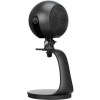 BOYA BY-PM300 Desktop USB Microphone for Computers and Mobile Devices