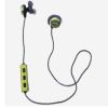Toshiba Wireless Magnetic Stereo Earphones RZE-BT300E Green