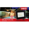 Ellies 10W LED Flood Lamp 800 Lumens FL10W