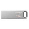 KIOXIA TransMemory U366 USB 16GB LU366S016GG4