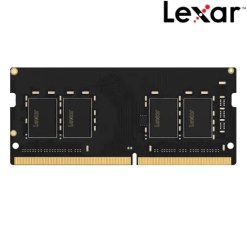 Lexar DDR4 3200 Mhz 4GB