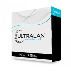 UltraLAN Installer Series CAT5e Outdoor FTP Cable 100m CAB-STP5ODU-100I