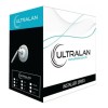 UltraLAN Installer Series CAT6 CCA Solid UTP Cable 305m